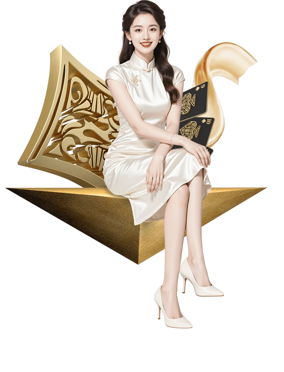 Hình minh họa hướng dẫn nội dung 555Win